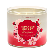 Japanese Cherry Blossom - Vela Grande
