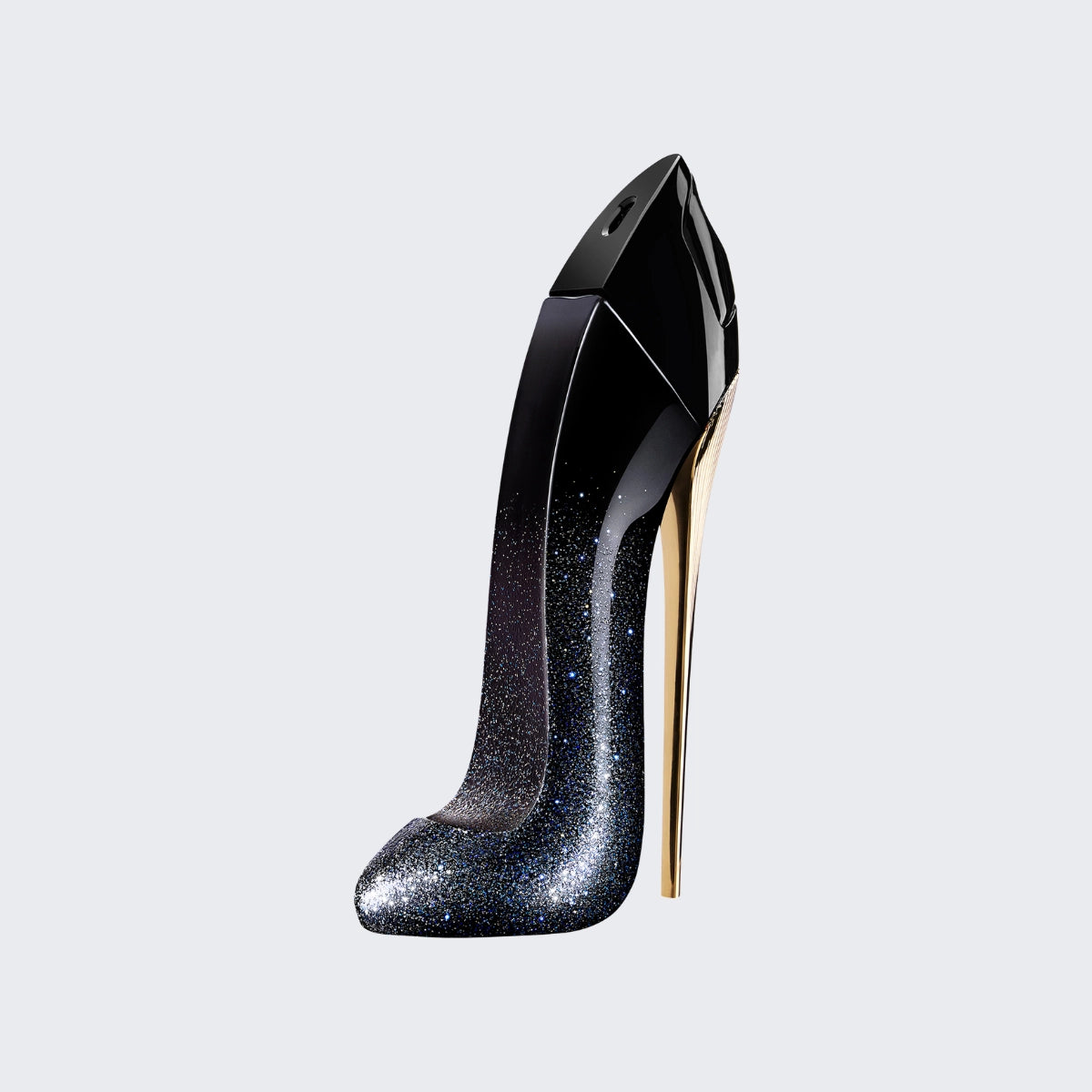 Carolina Herrera