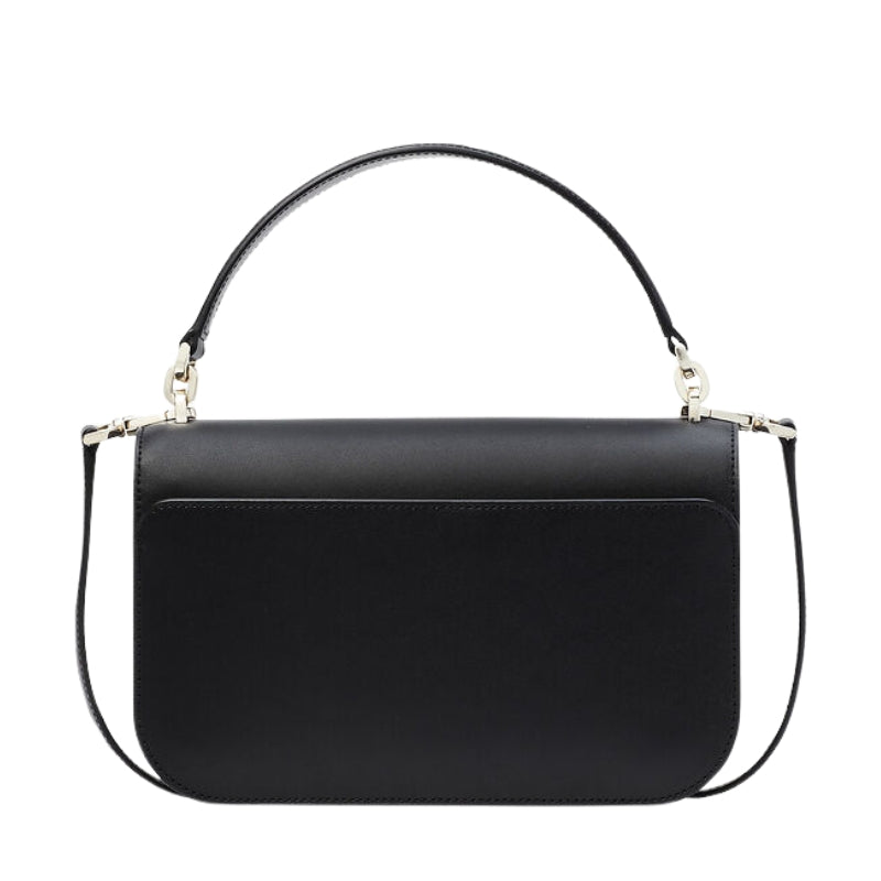 Bolsa Kate Spade Audrey Flap Crossbody