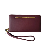 Cartera Steve Madden Bzippy