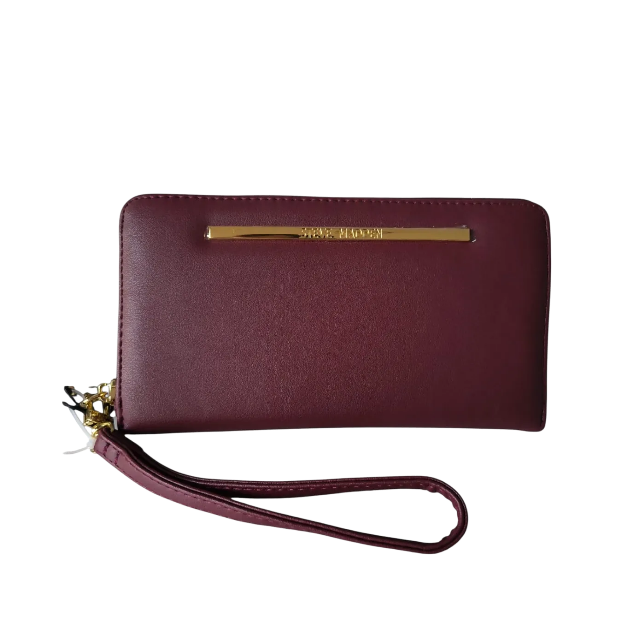 Cartera Steve Madden Bzippy