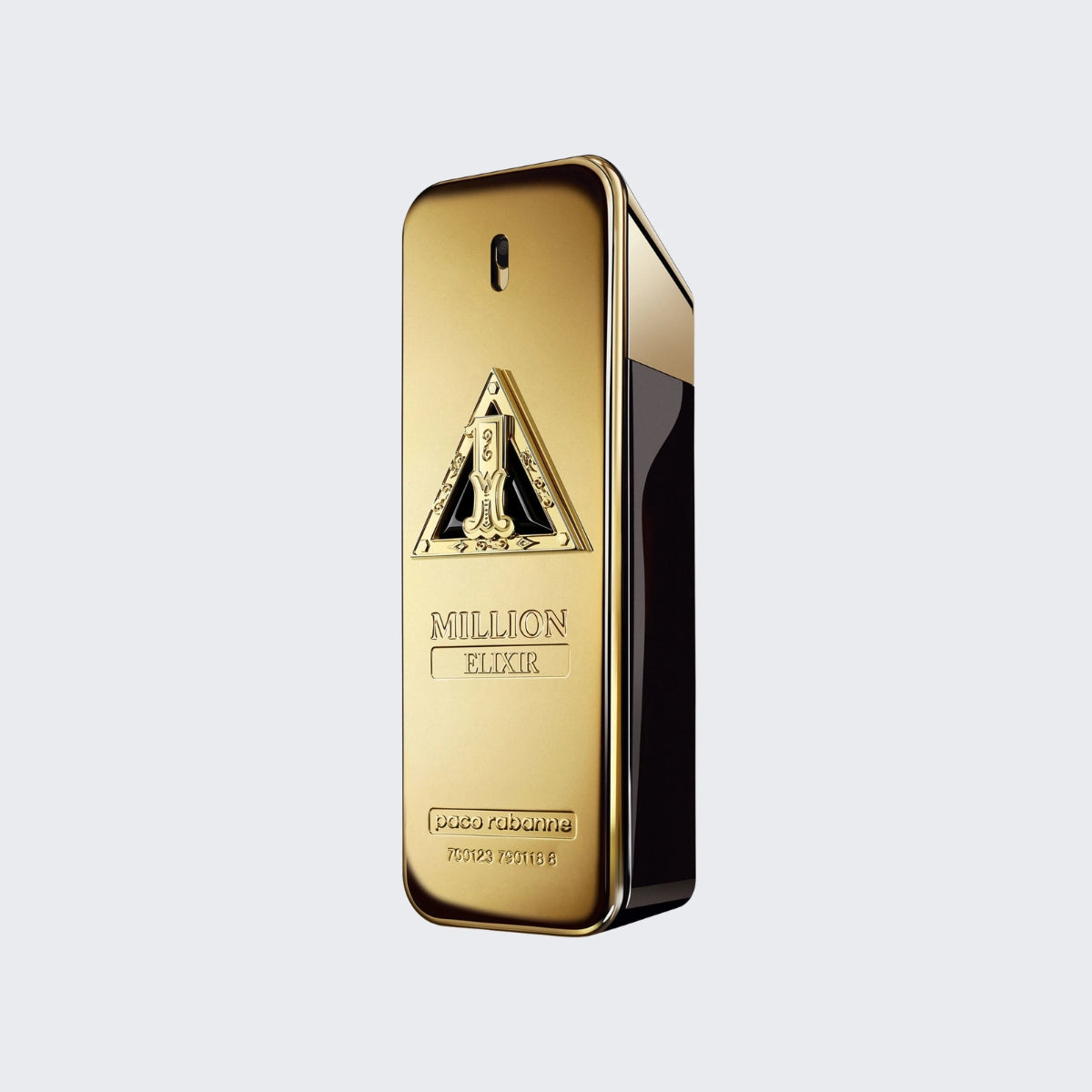 Paco Rabanne