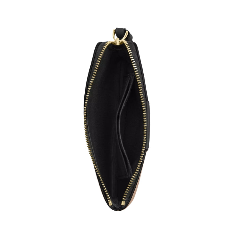 #color_Gold/Khaki/Black