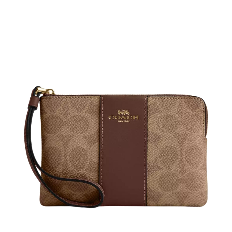 #color_Gold/Tan/Brown