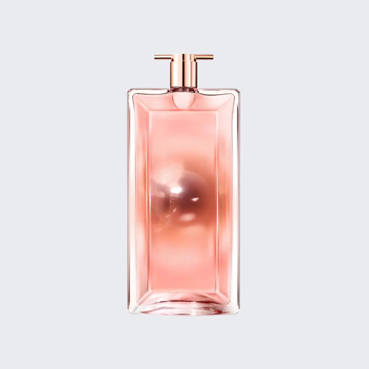 Lancôme