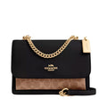 Crossbody