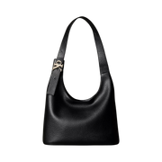 Bolsa Calvin Klein Archive Hardware Mini Shoulder Bag