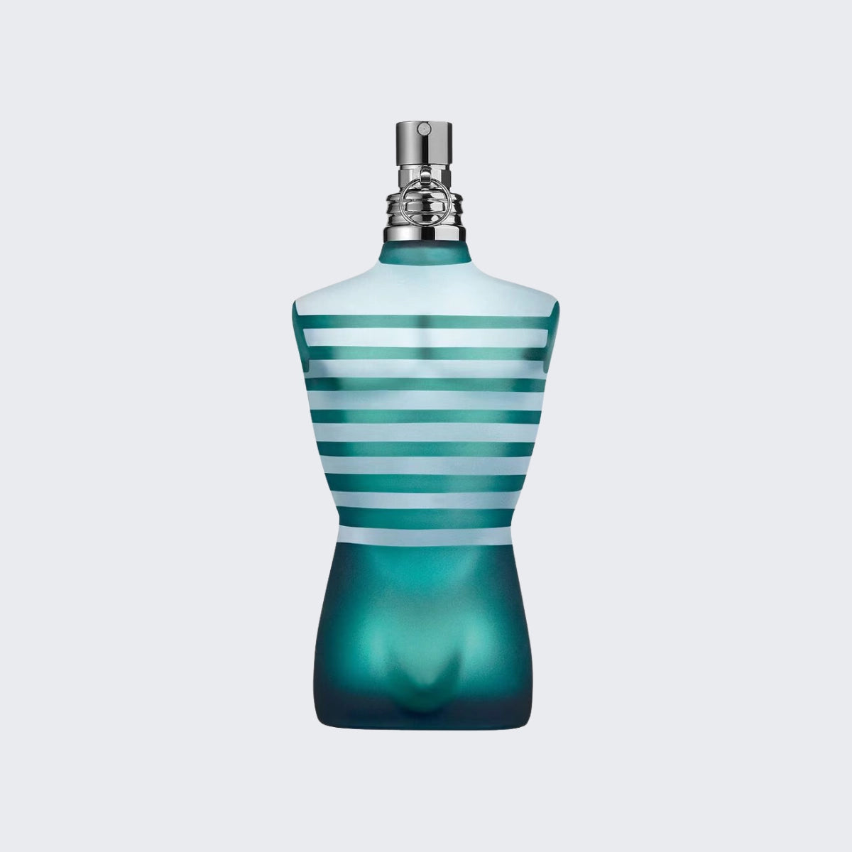 Jean Paul Gaultier