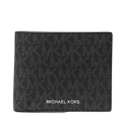Cartera Michael Kors Cooper Logo Billfold Wallet