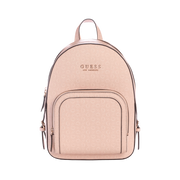 Mochila Guess Saffron Backpack