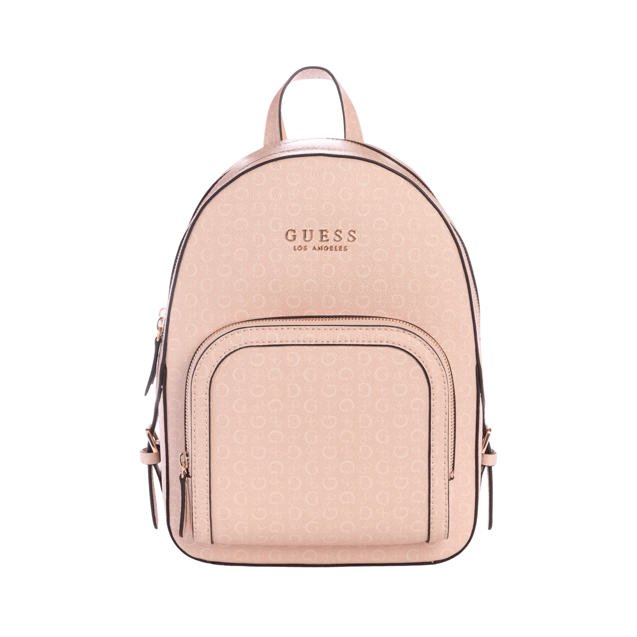 Mochila Guess Saffron Backpack