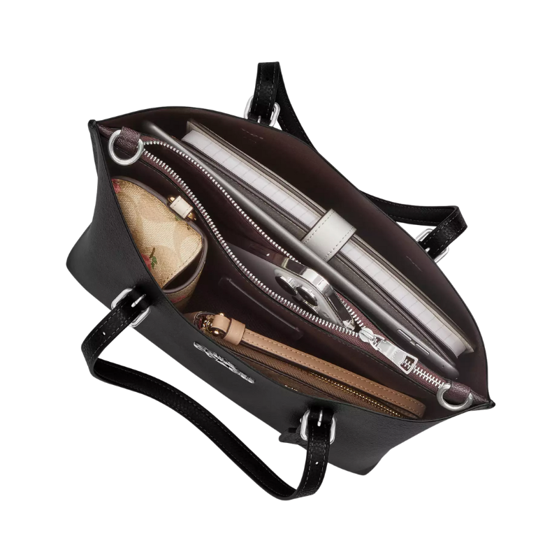 #color_Gold/Walnut/Black