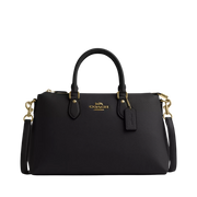 Bolsa Coach Georgia Satchel Bag