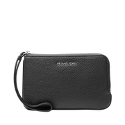 Monedero Michael Kors Jet Set Travel Small Wristlet