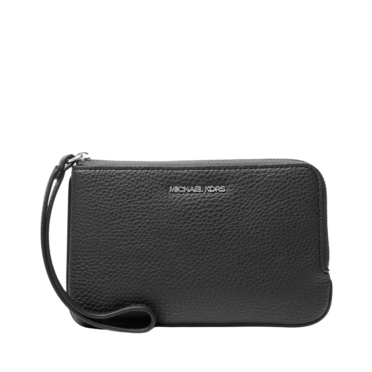 Monedero Michael Kors Jet Set Travel Small Wristlet