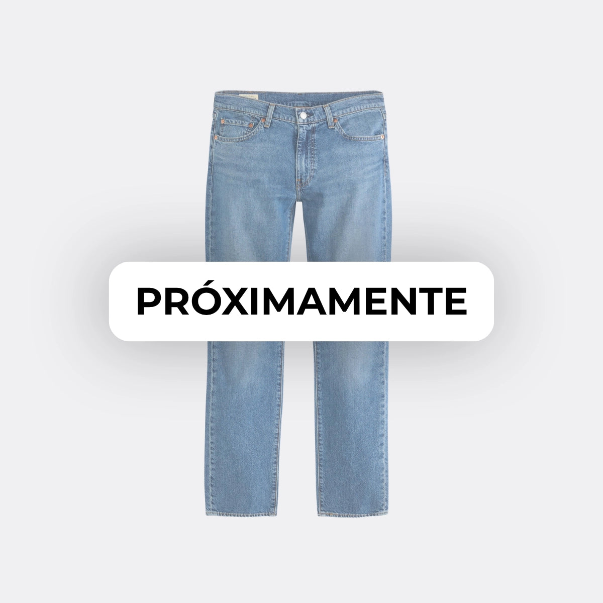 Pantalones