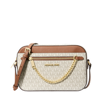 #color_Vanilla/Brown