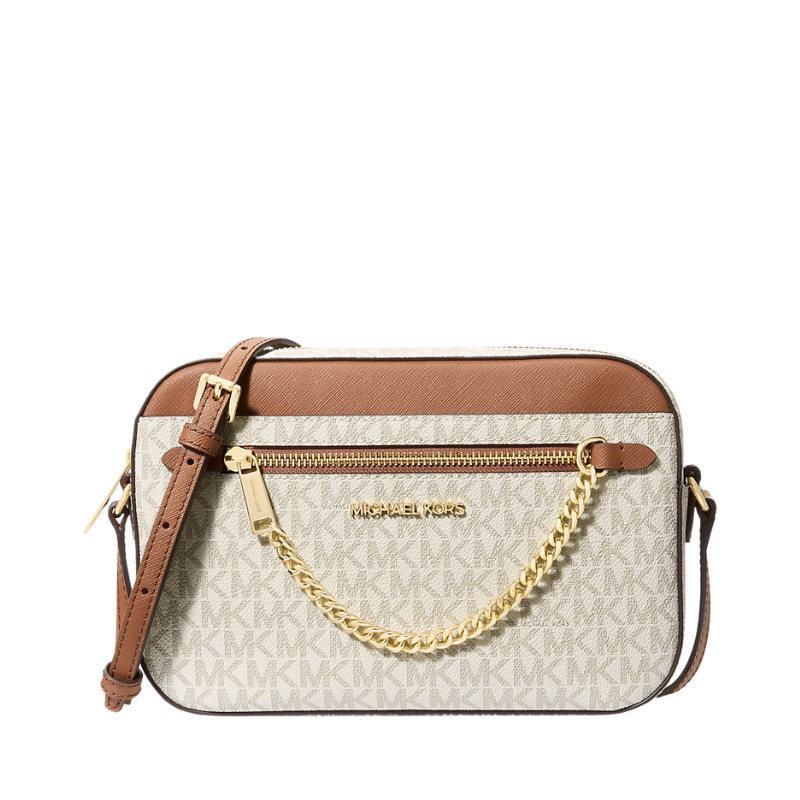 #color_Vanilla/Brown