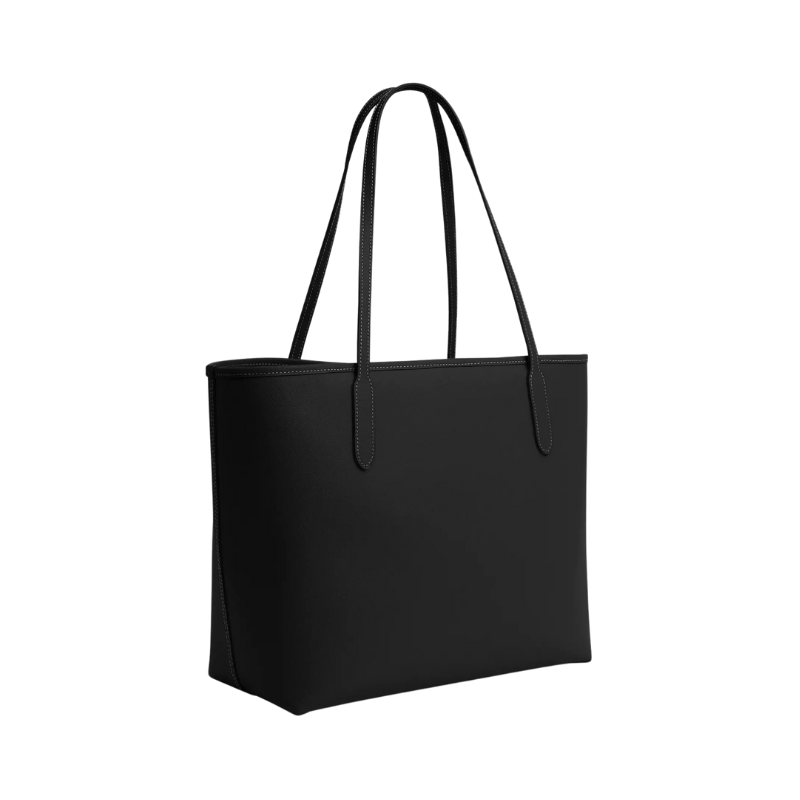 Bolsa Coach City Tote