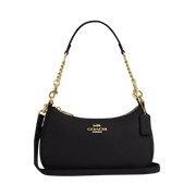 Bolsa Coach Teri Shoulder Bag