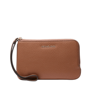 Monedero Michael Kors Jet Set Travel Small Wristlet