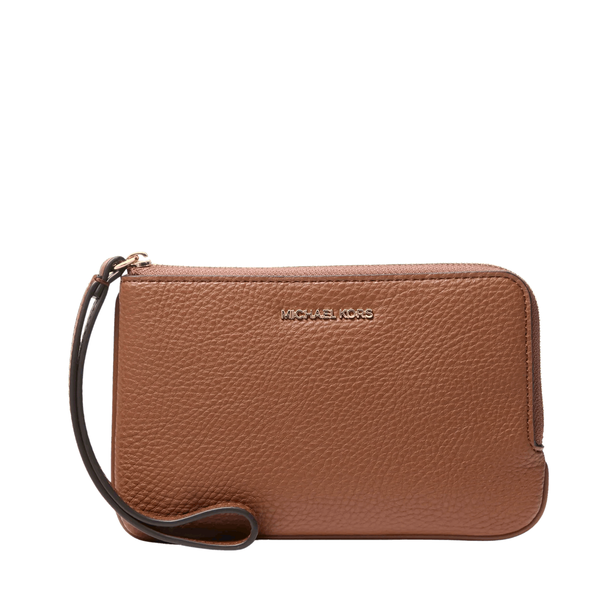 Monedero Michael Kors Jet Set Travel Small Wristlet