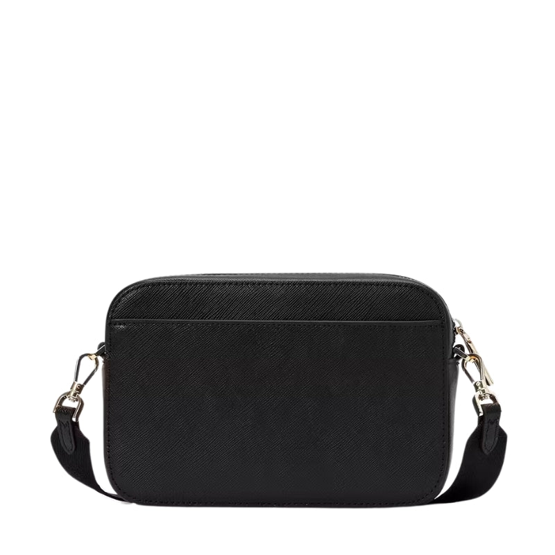 Bolsa Kate Spade Madison Mini Camera Bag