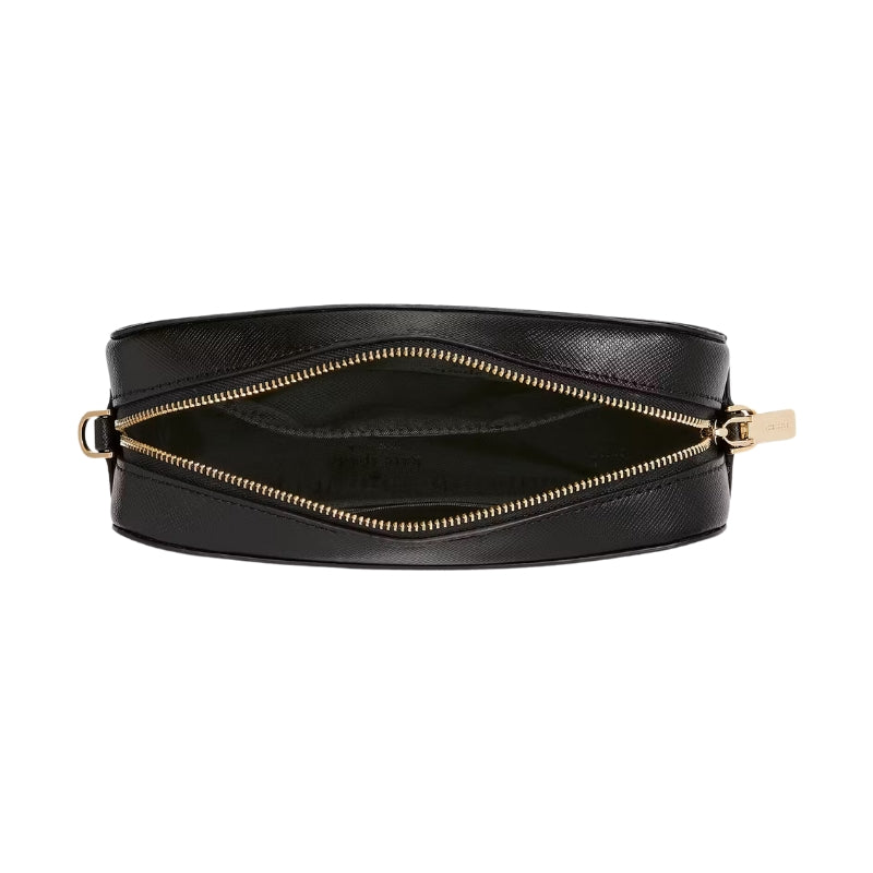 Bolsa Kate Spade Madison Mini Camera Bag