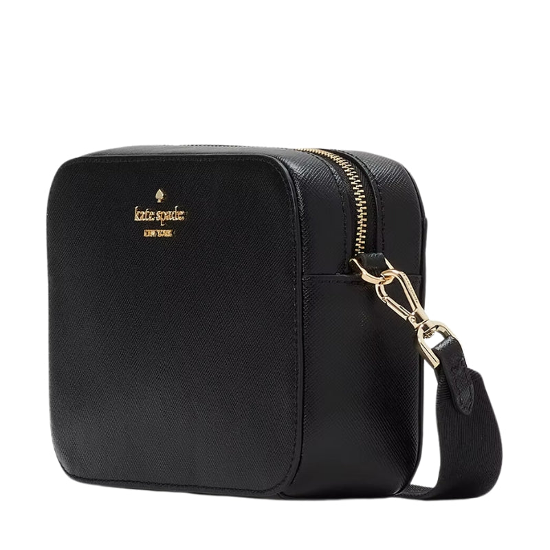 Bolsa Kate Spade Madison Mini Camera Bag
