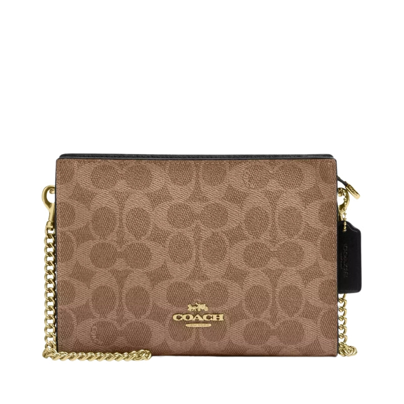 #color_Gold/Tan/Brown.