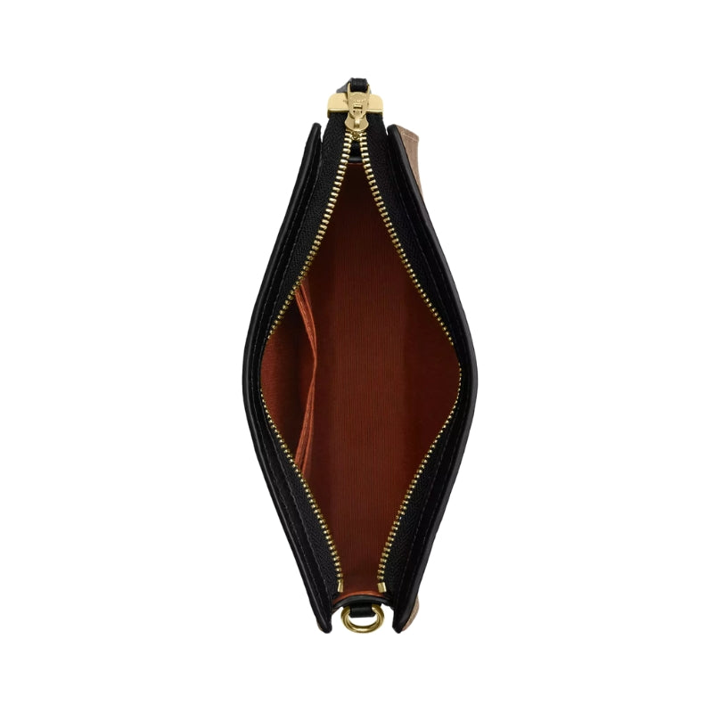 #color_Gold/Tan/Brown.