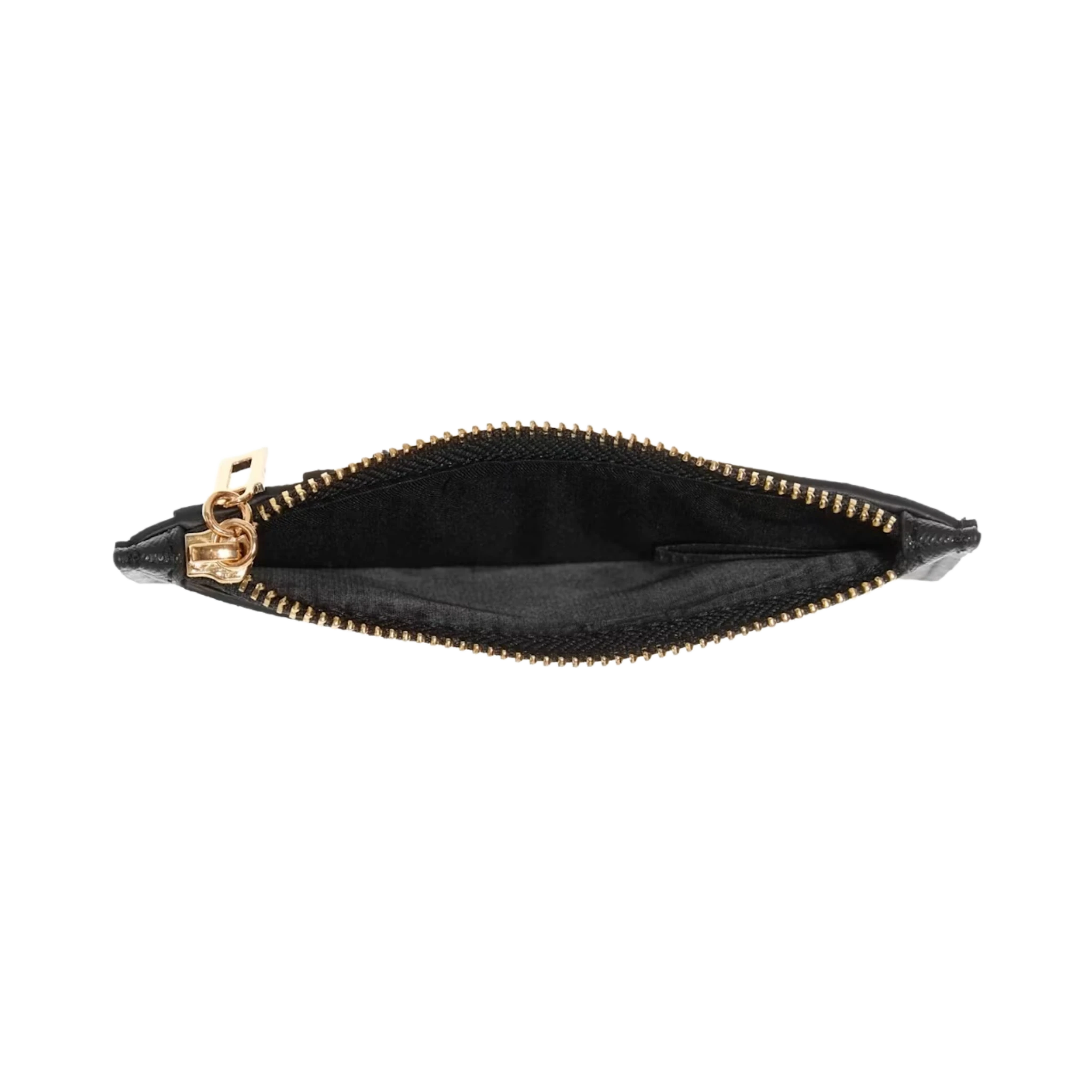 Monedero Guess Bowie Debossed Logo Card Case