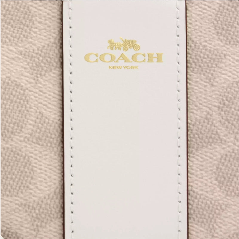 #color_Gold/Sand/Chalk