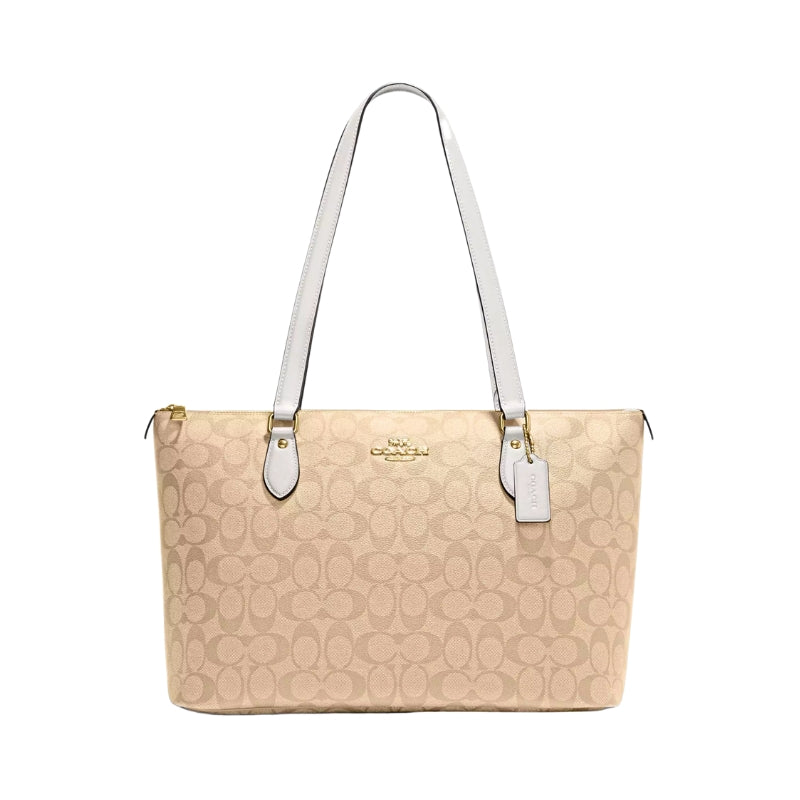 #color_Gold/Light Khaki Chalk