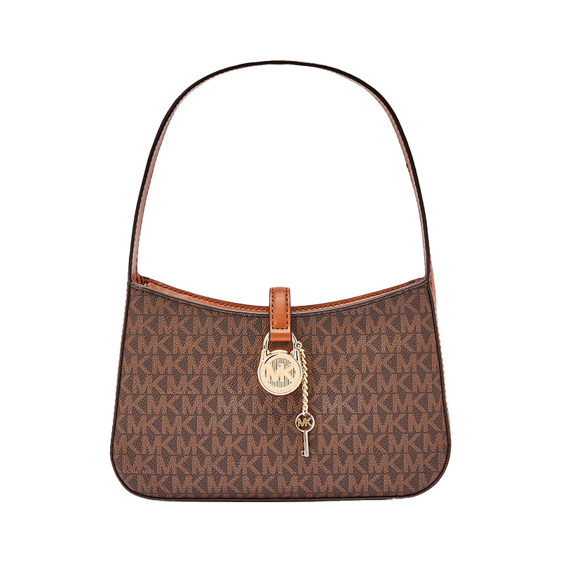 #color_brown