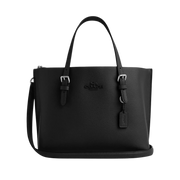 Bolsa Coach Mollie Tote Bag 25