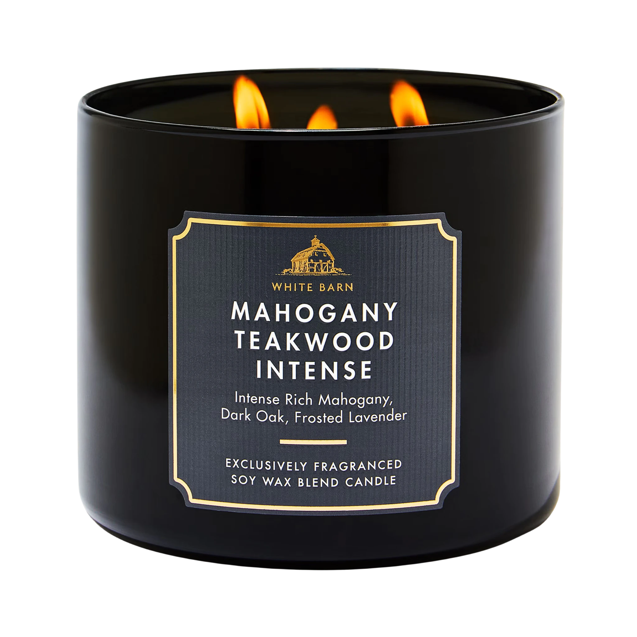 Mahogany Teakwood - Vela Grande