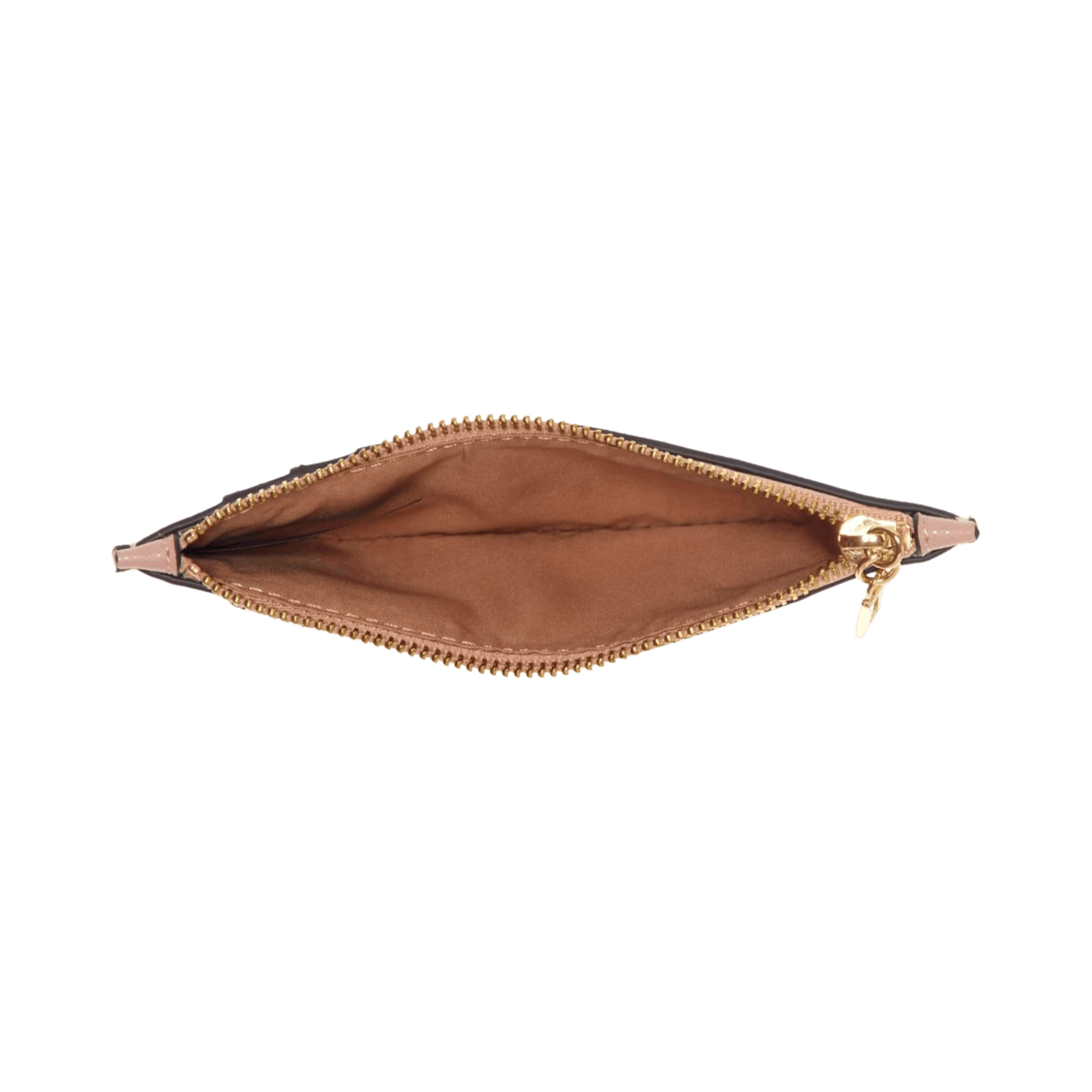 Monedero Guess Bowie Debossed Logo Card Case