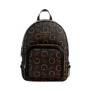 Mochila Guess Saffron Backpack