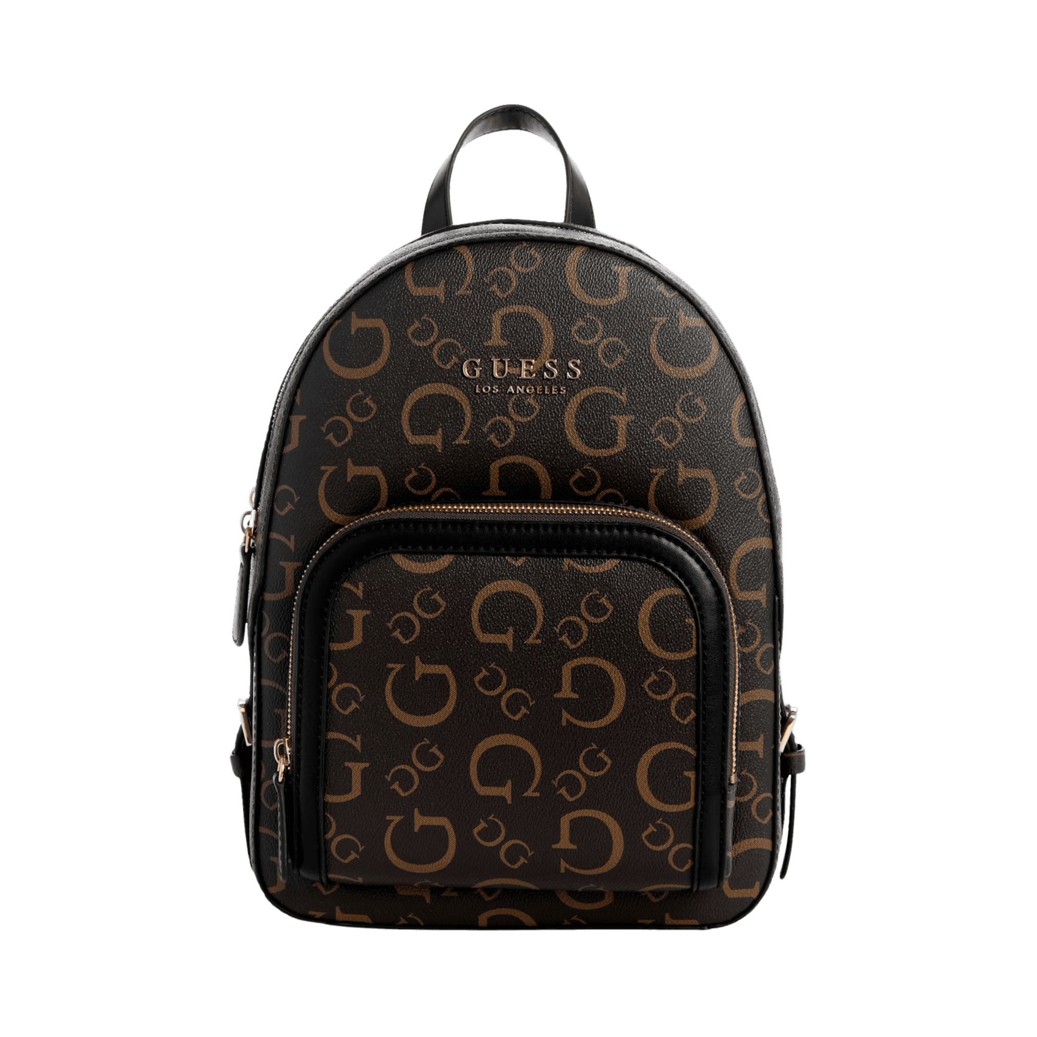 Mochila Guess Saffron Backpack