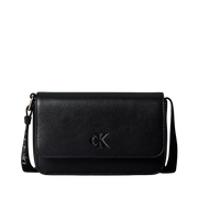 Bolsa Calvin Klein Ultralight Phone