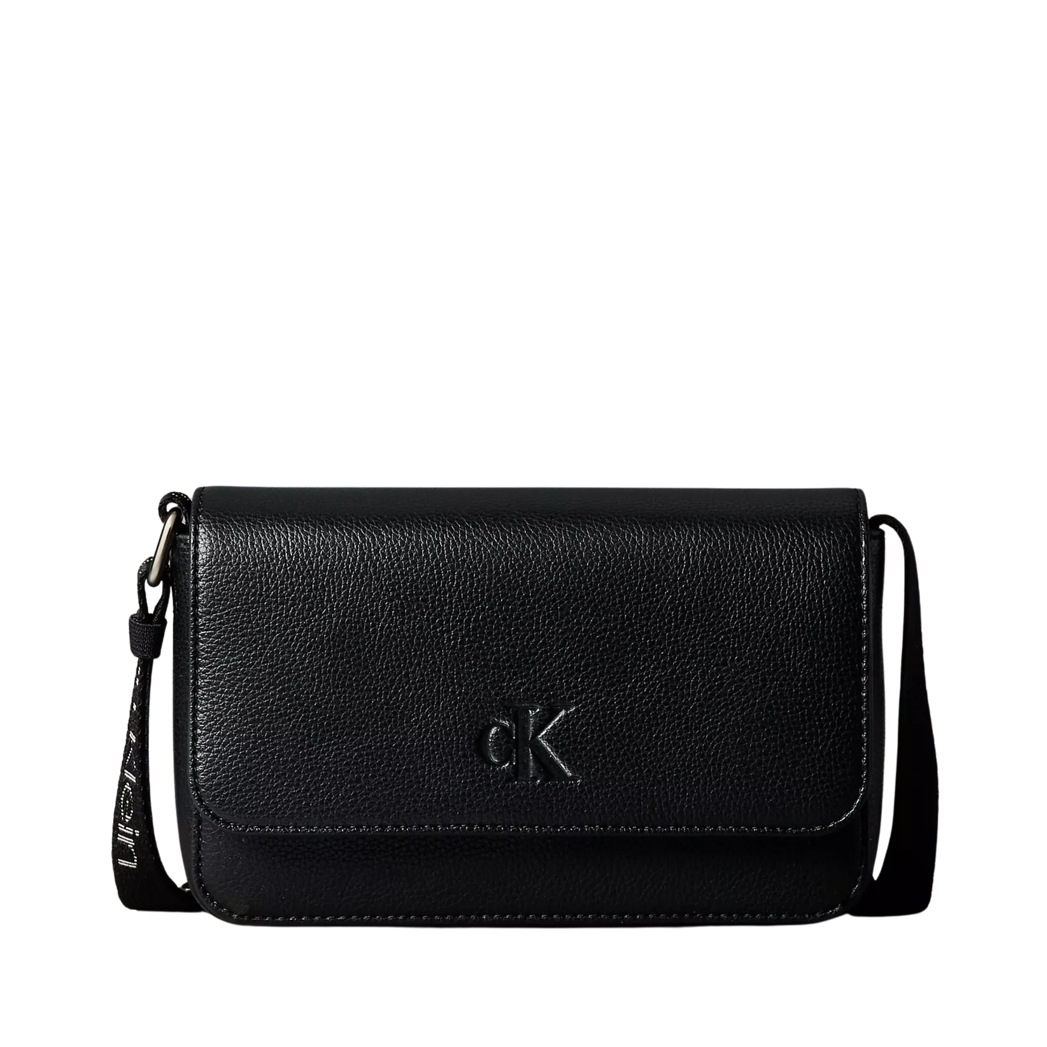 Bolsa Calvin Klein Ultralight Phone