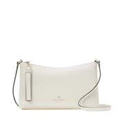 Bolsa Kate Spade Sadie Crossbody