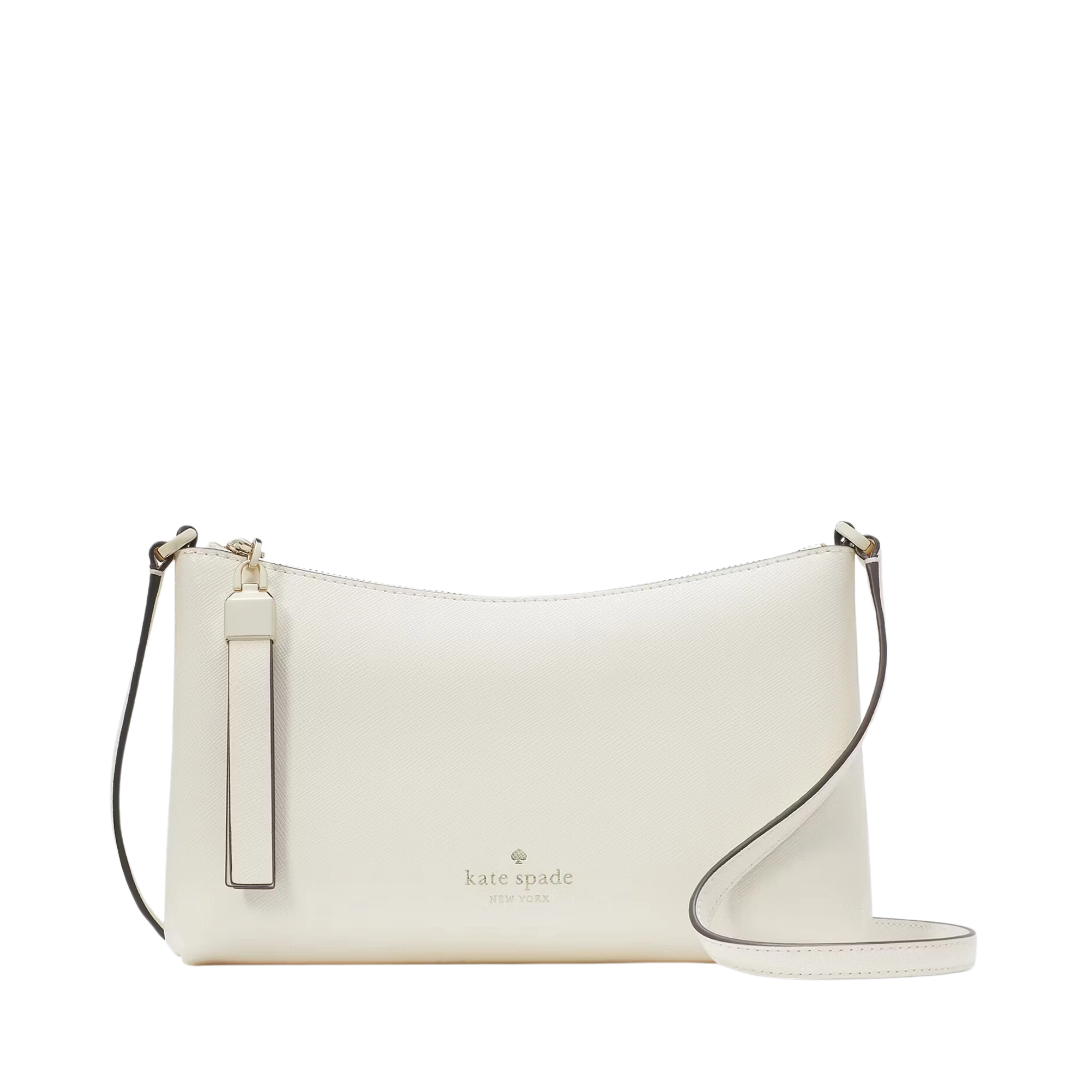 Bolsa Kate Spade Sadie Crossbody