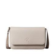 Bolsa Calvin Klein Ultralight Phone