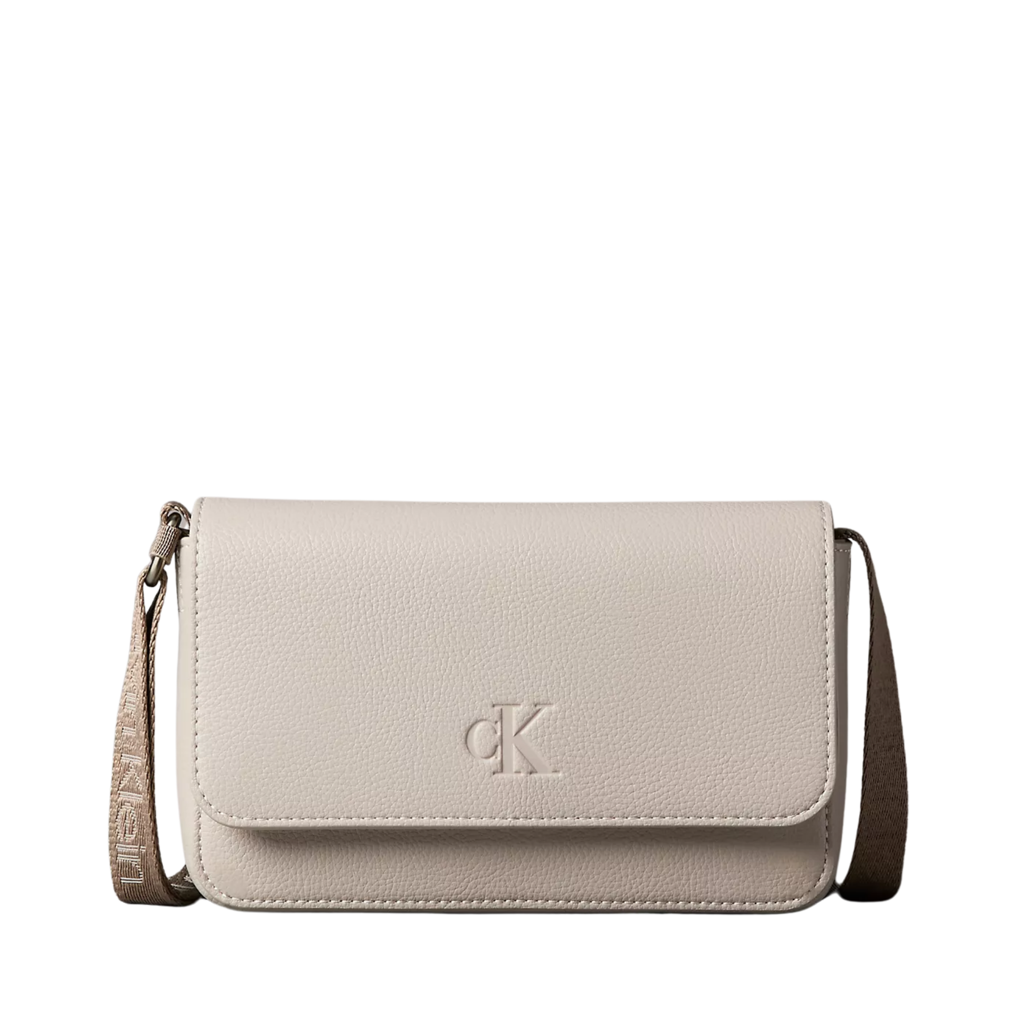 Bolsa Calvin Klein Ultralight Phone
