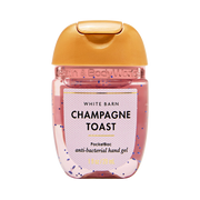 Champagne Toast - Antibacterial
