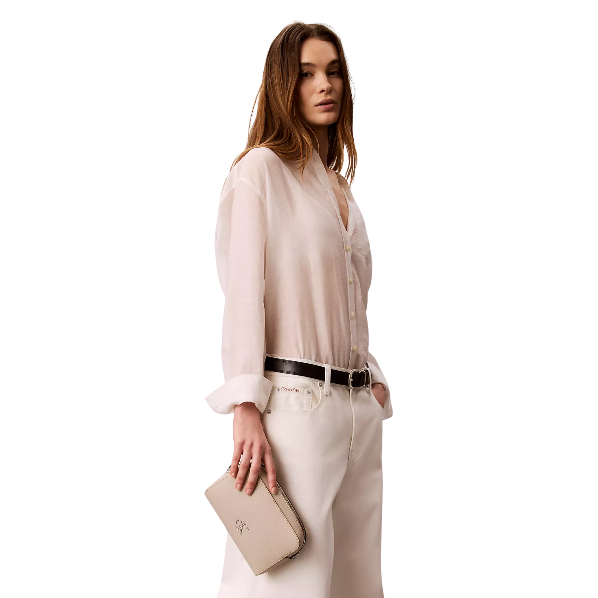 Bolsa Calvin Klein Ultralight Phone