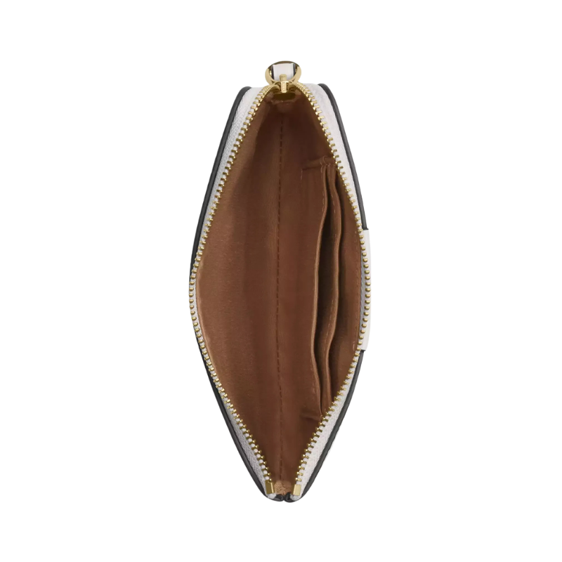 #color_Gold/White/Chalk