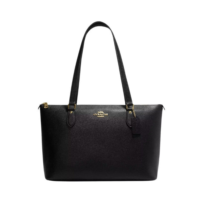 Bolsa Coach Gallery Tote Bag